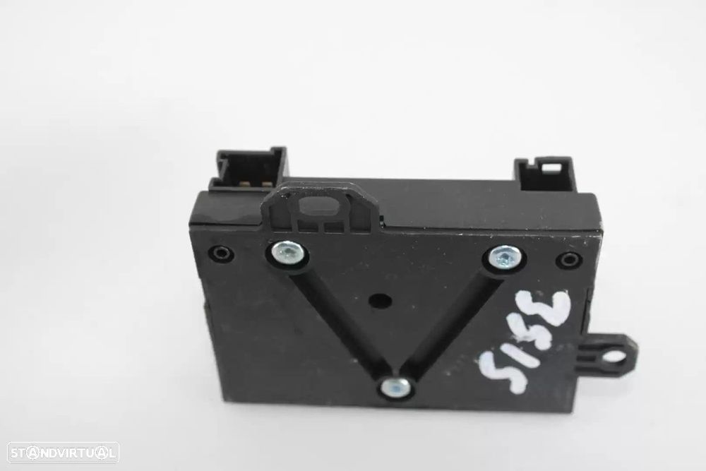 CENTRALINA BOMBA COMBUSTÍVEL MERCEDES-BENZ CLASSE C 2010 -A2129000306 - 1