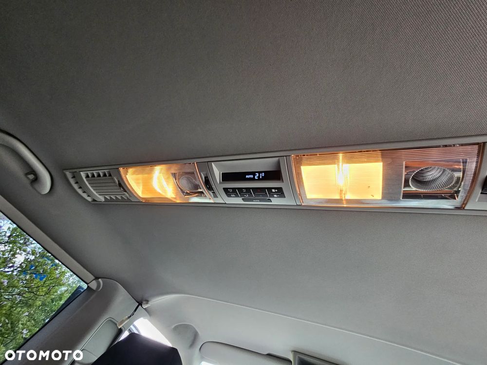 Volkswagen Transporter ver-kombi-l2h1 - 6