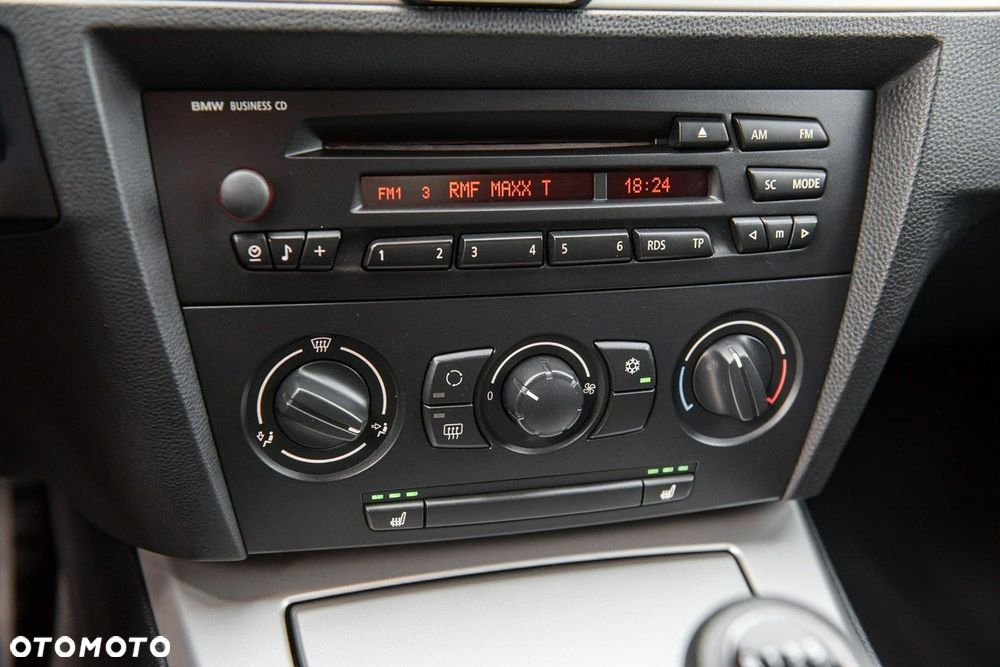 BMW Seria 3 - 20