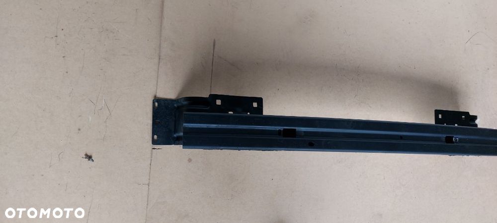 Belka czołowa przód Dodge Ram 13- Oryginał - 2