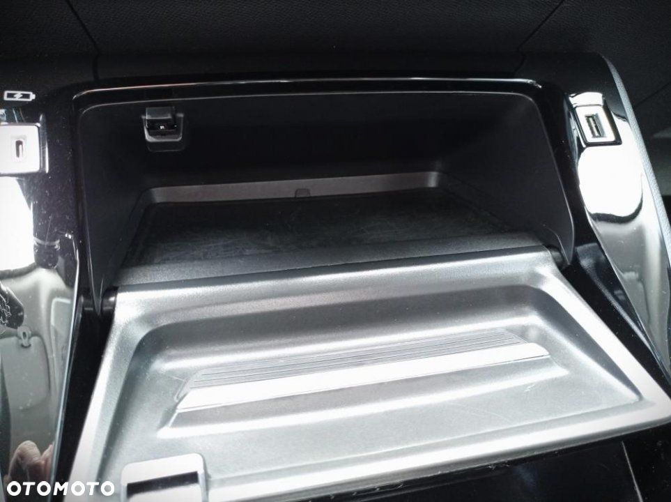 Peugeot 2008 - 29