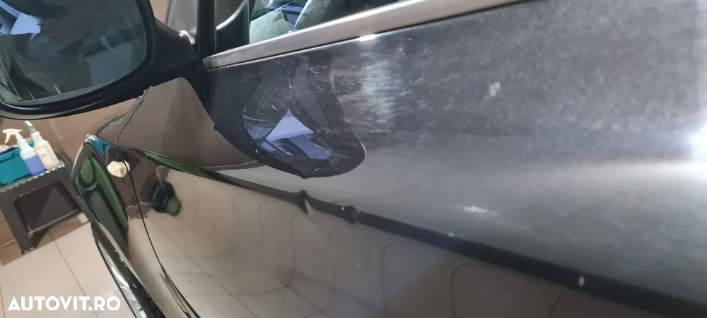 BMW Seria 1 116i - 20