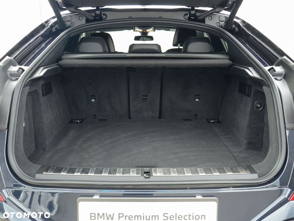 BMW X6 - 18