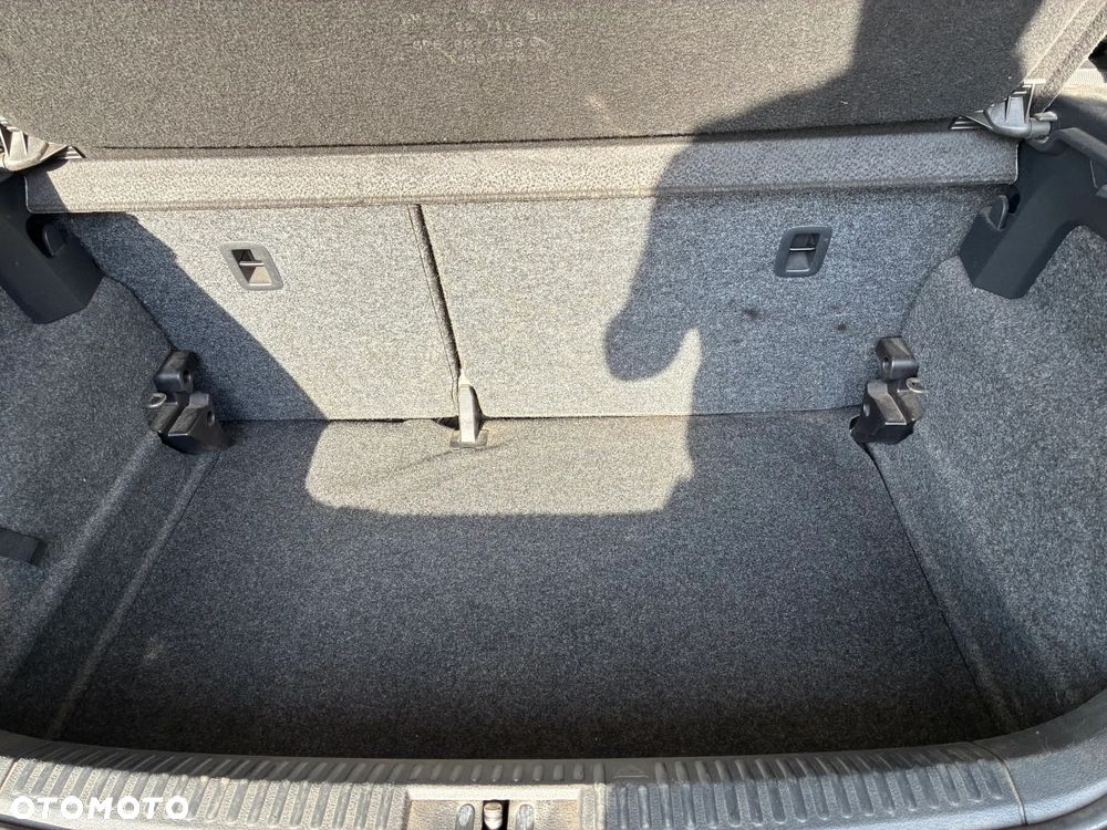 Volkswagen Polo 1.6 TDI DPF Comfortline - 9