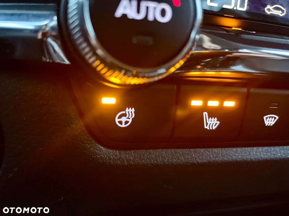 Mazda CX-30 e-SKYACTIVE G 122 SKYACTIV-Drive HOMURA - 20