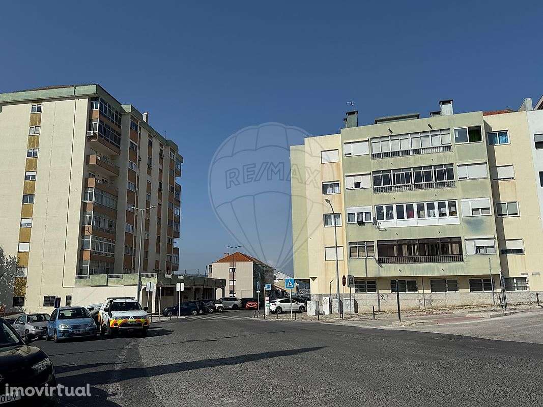 Loja  para venda - Grande imagem: 5/14