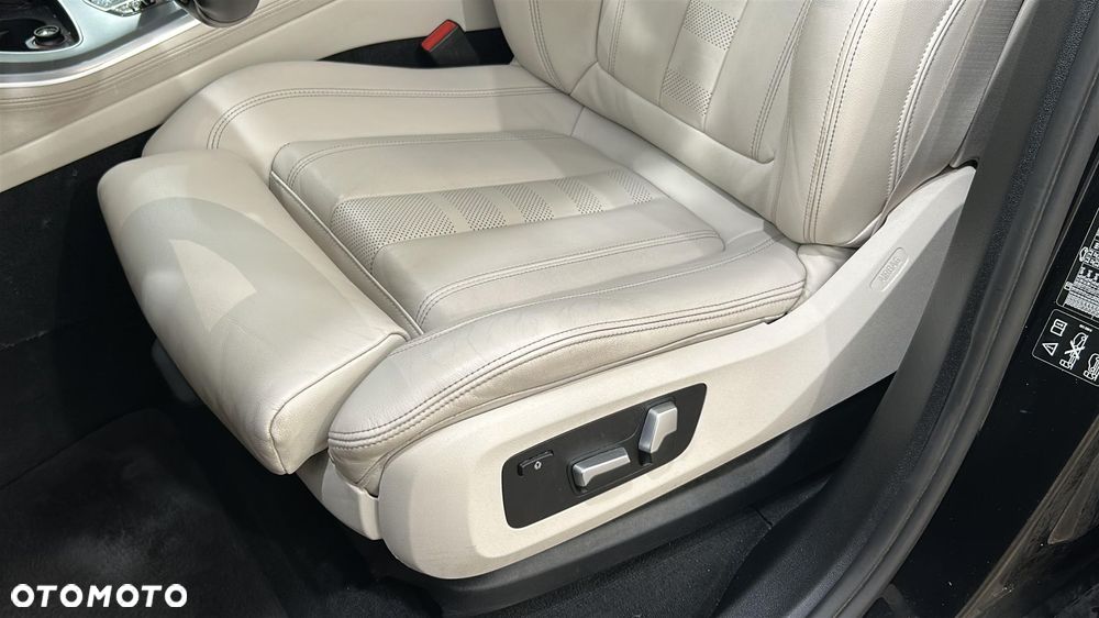 BMW X5 xDrive25d - 18