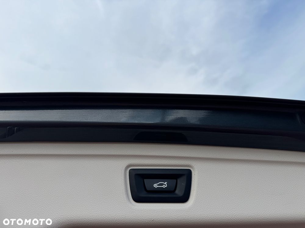 BMW Seria 3 - 9