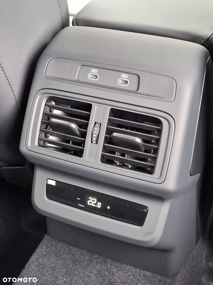 Audi Q5 - 24