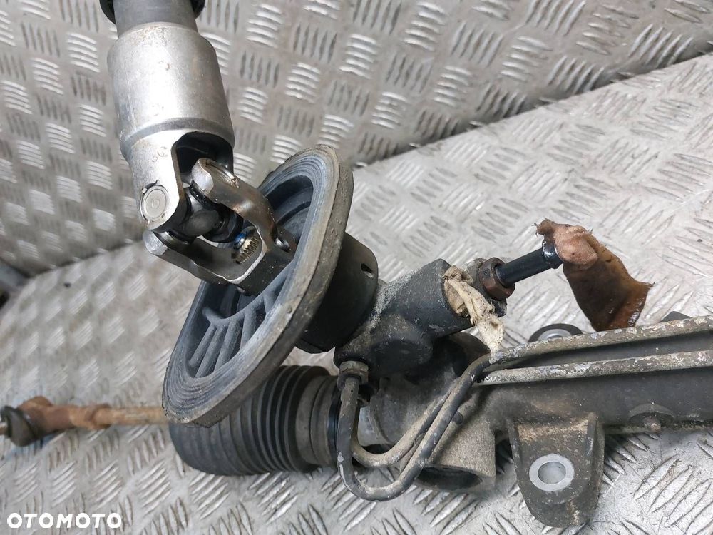 MAGLOWNICA PRZEKŁADNIA KIEROWNICZA CHRYSLER PT CRUISER P05272722AG - 5