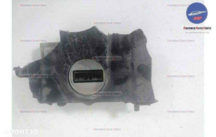 Droser Xenon original Ford Mondeo MK5 2014 2015 2016 2017 2018 2019 20 - 3