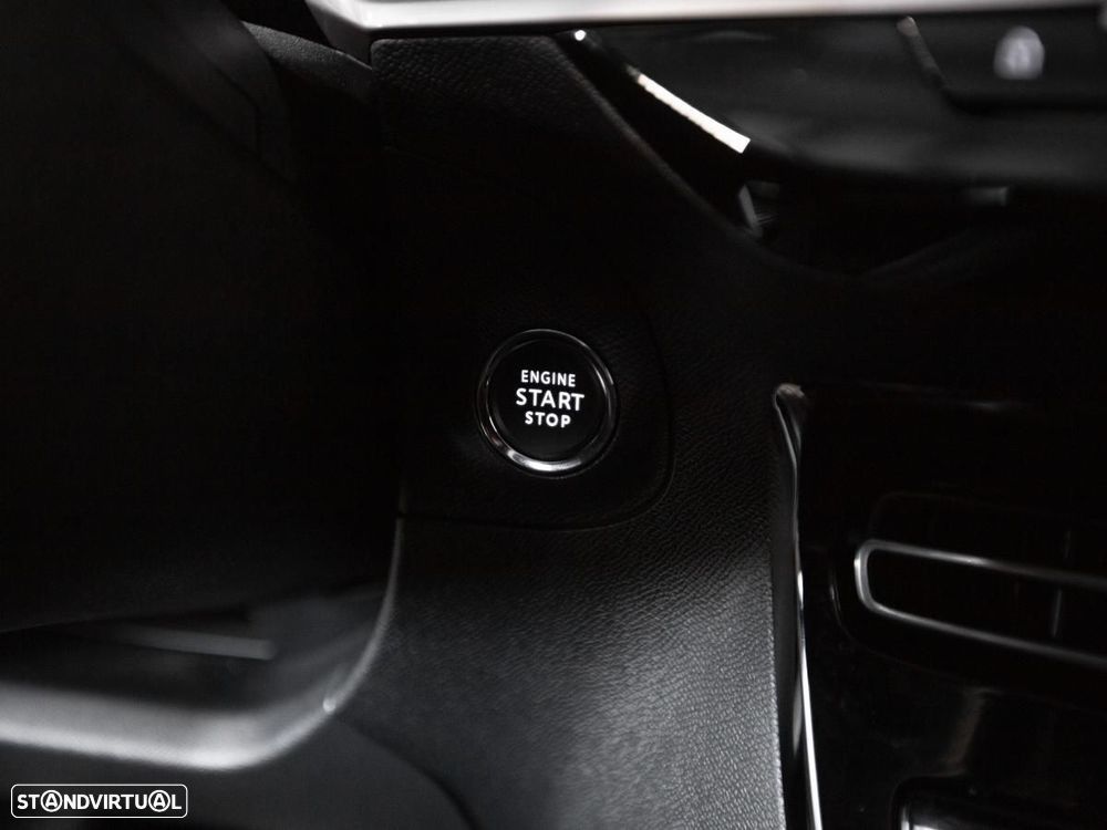 Opel Mokka-e 50 kWh GS - 19