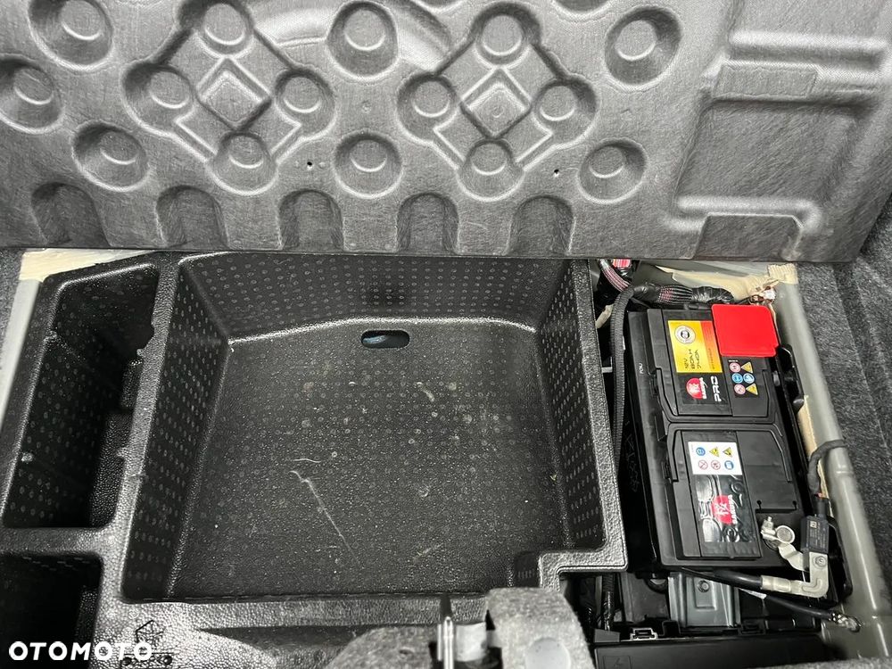 Dodge Challenger Automatik R/T Plus - 21