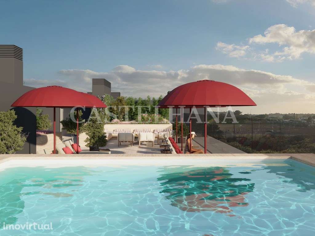 Juzzo Apartments - Grande imagem: 4/33