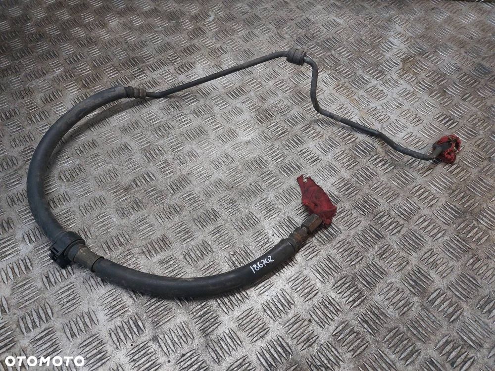 PRZEWÓD WSPOMAGANIA MAZDA MPV II 2.0 CRDI - 1