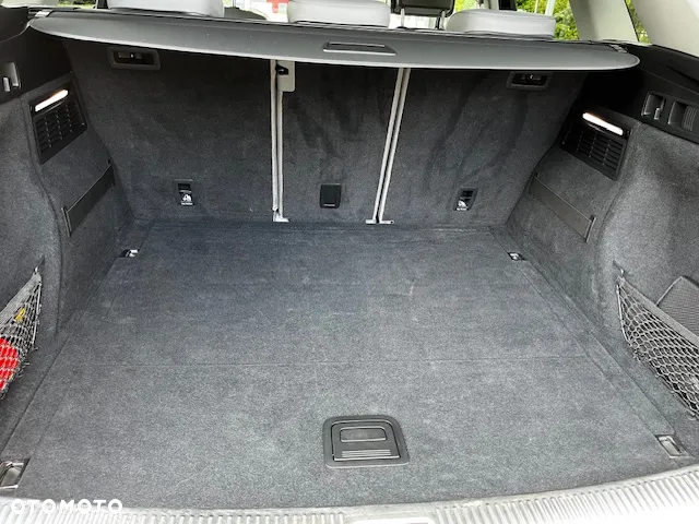 Audi Q5 40 TDI Quattro S tronic - 13