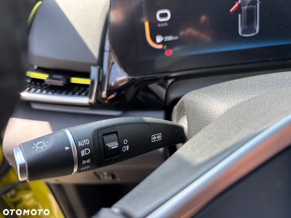 BAIC 5 - 19