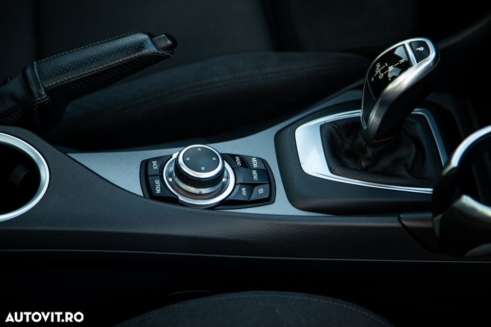 BMW X1 - 35