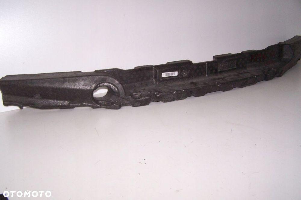 BMW 2 M2 F87N absorber zderzaka 21106410 - 1