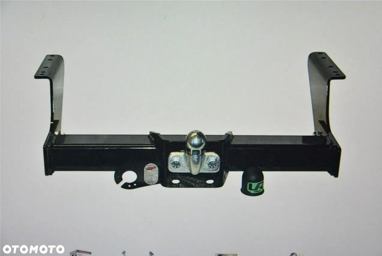 Renault Master - 16