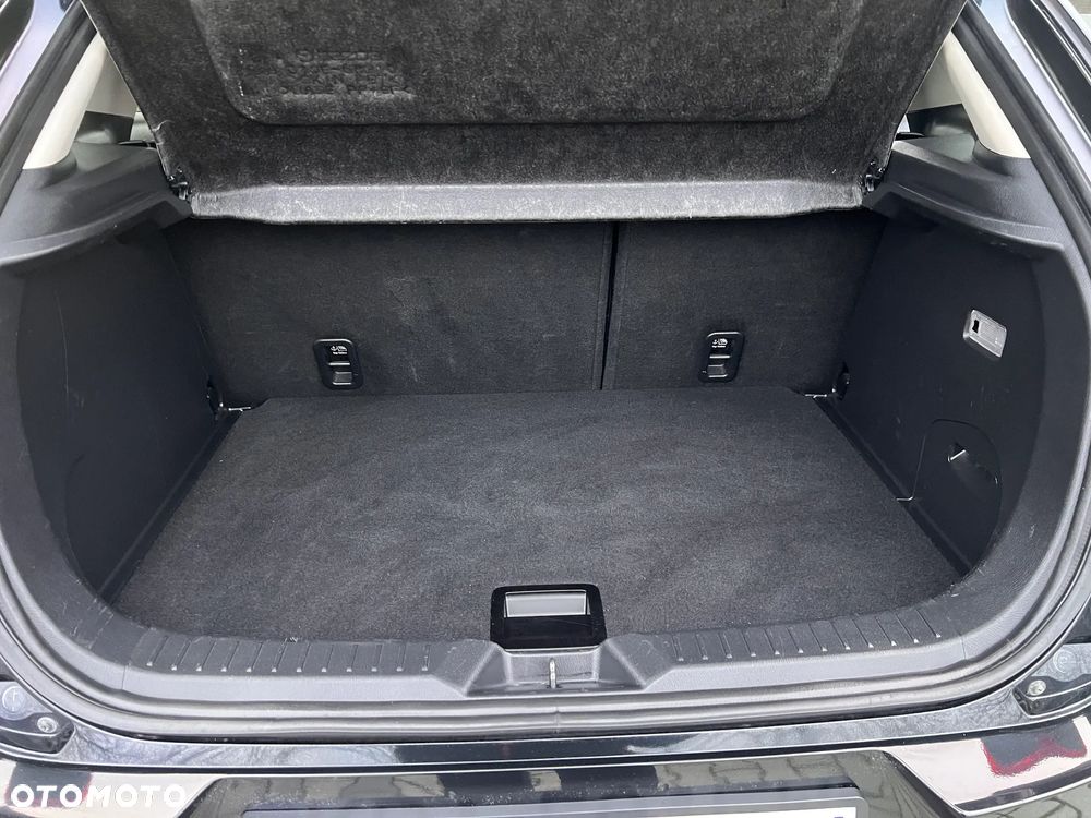 Mazda CX-3 SKYACTIV-G 150 AWD Kizoku Intense - 11