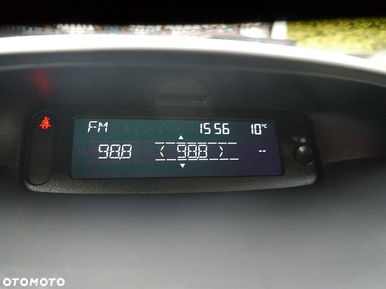 Renault Megane 2.0 16V Dynamique CVT - 18