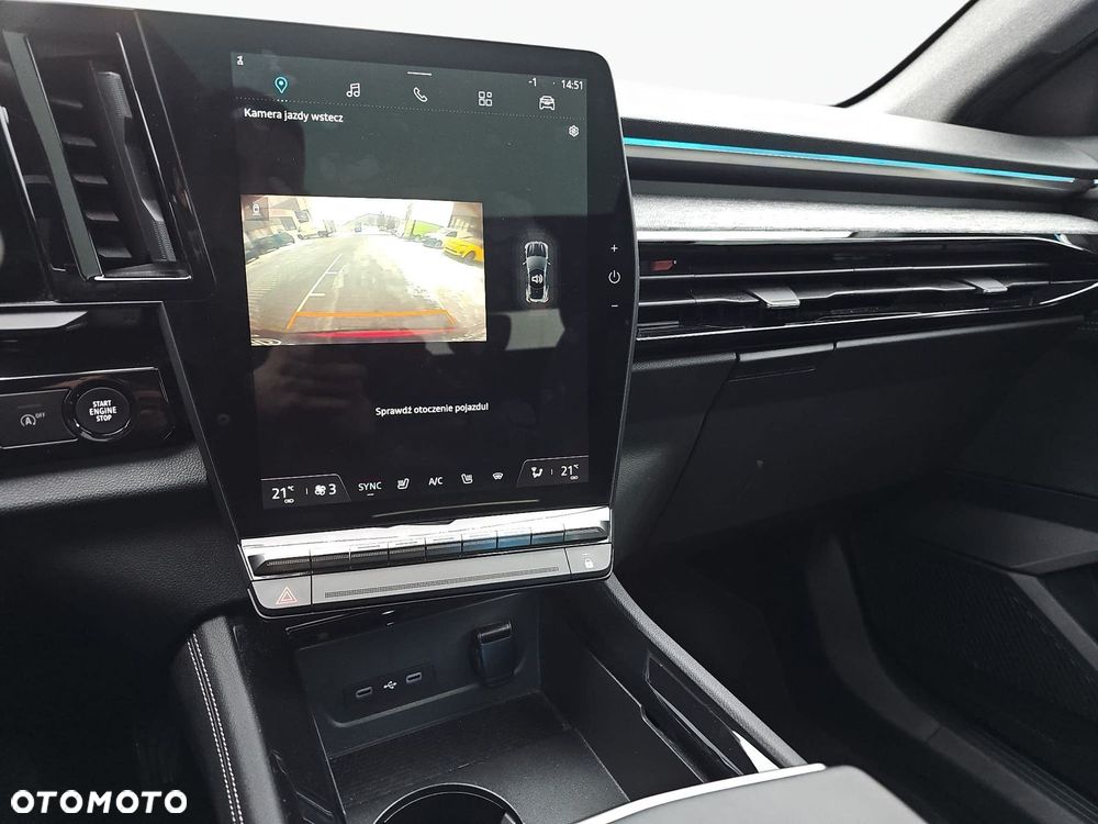 Renault Austral - 19