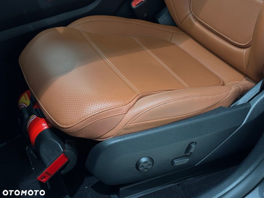 Mercedes-Benz GLC 300 de 4-Matic Avantgarde - 11