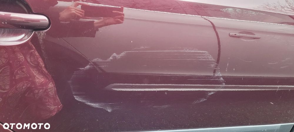 Skoda Fabia 1.2 12V Family - 31