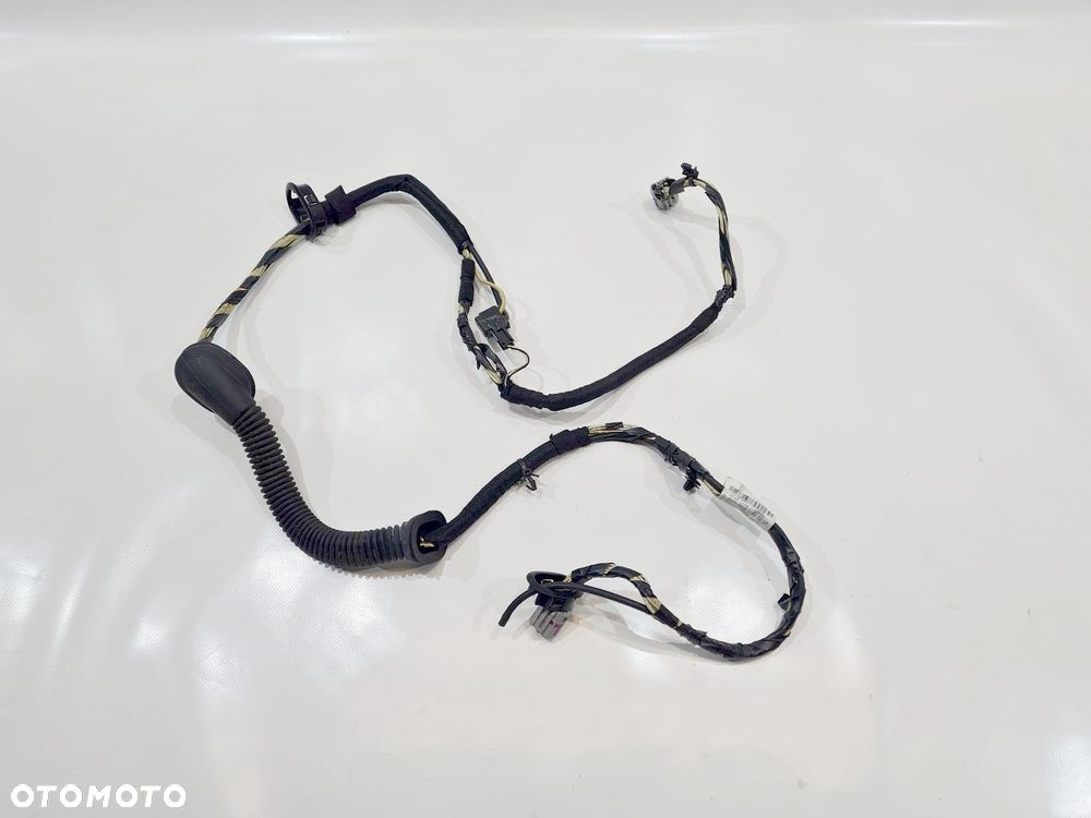 wiązka klapy tył insignia a 10r kombi 13273612 - 1