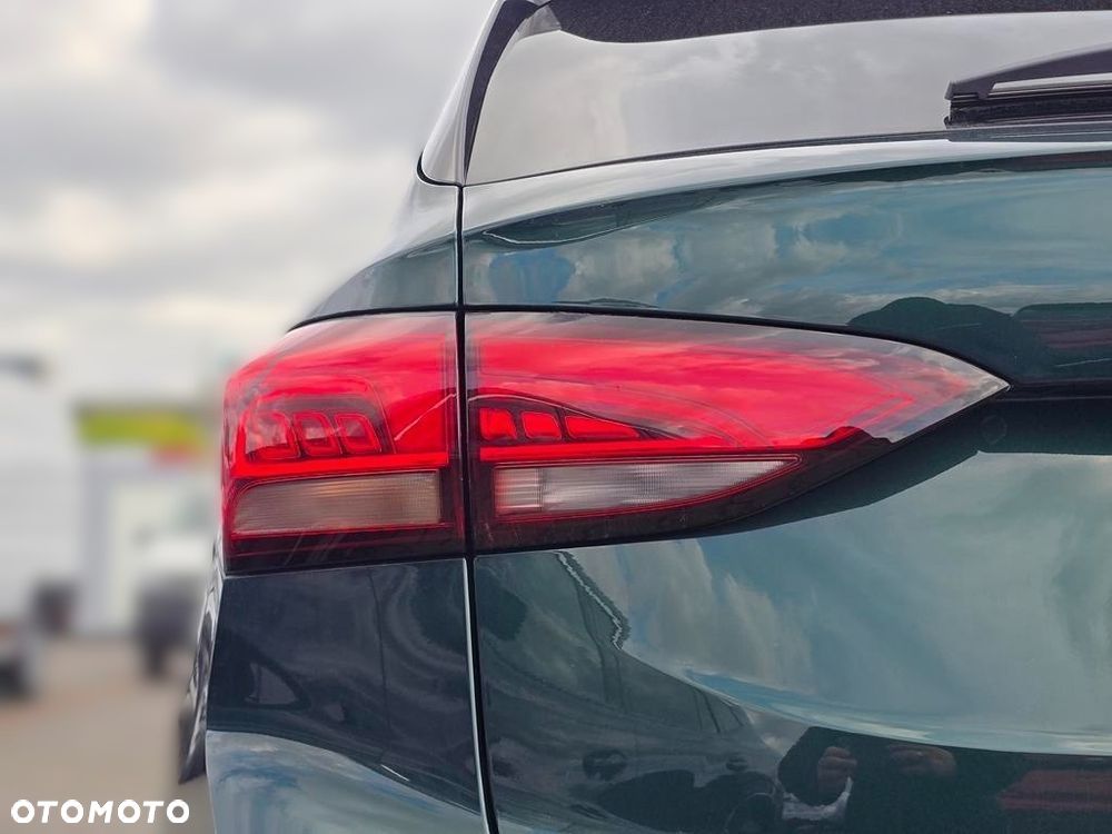 MG ZS 1.5 Excite - 31