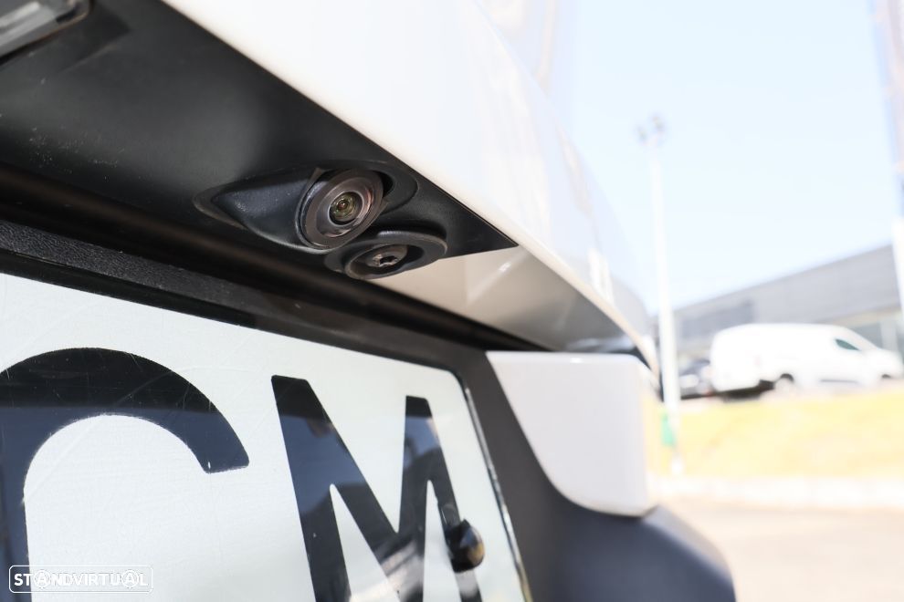 Volvo XC 40 1.5 T4 PHEV R-Design - 6