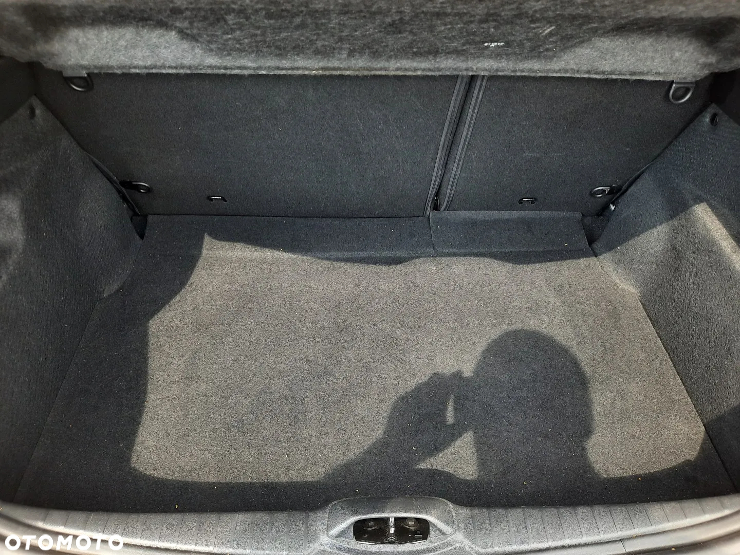 Peugeot 208 PureTech 110 Stop & Start EAT6 Allure - 20