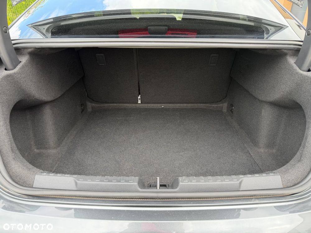 Audi A3 Limousine 35 TFSI mHEV S Line S tronic - 7