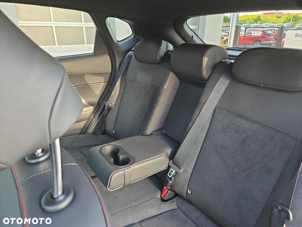 Hyundai Kona - 27