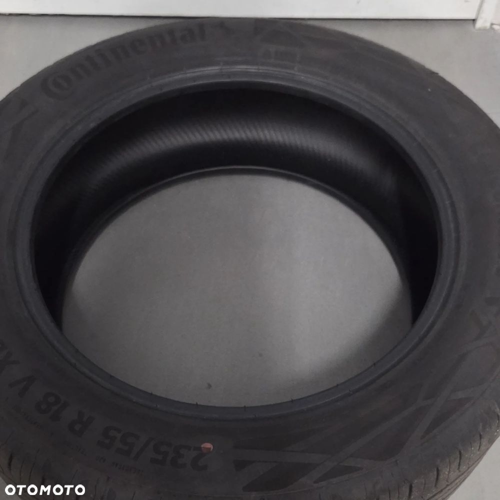 Nowe opony 4 szt. - 7