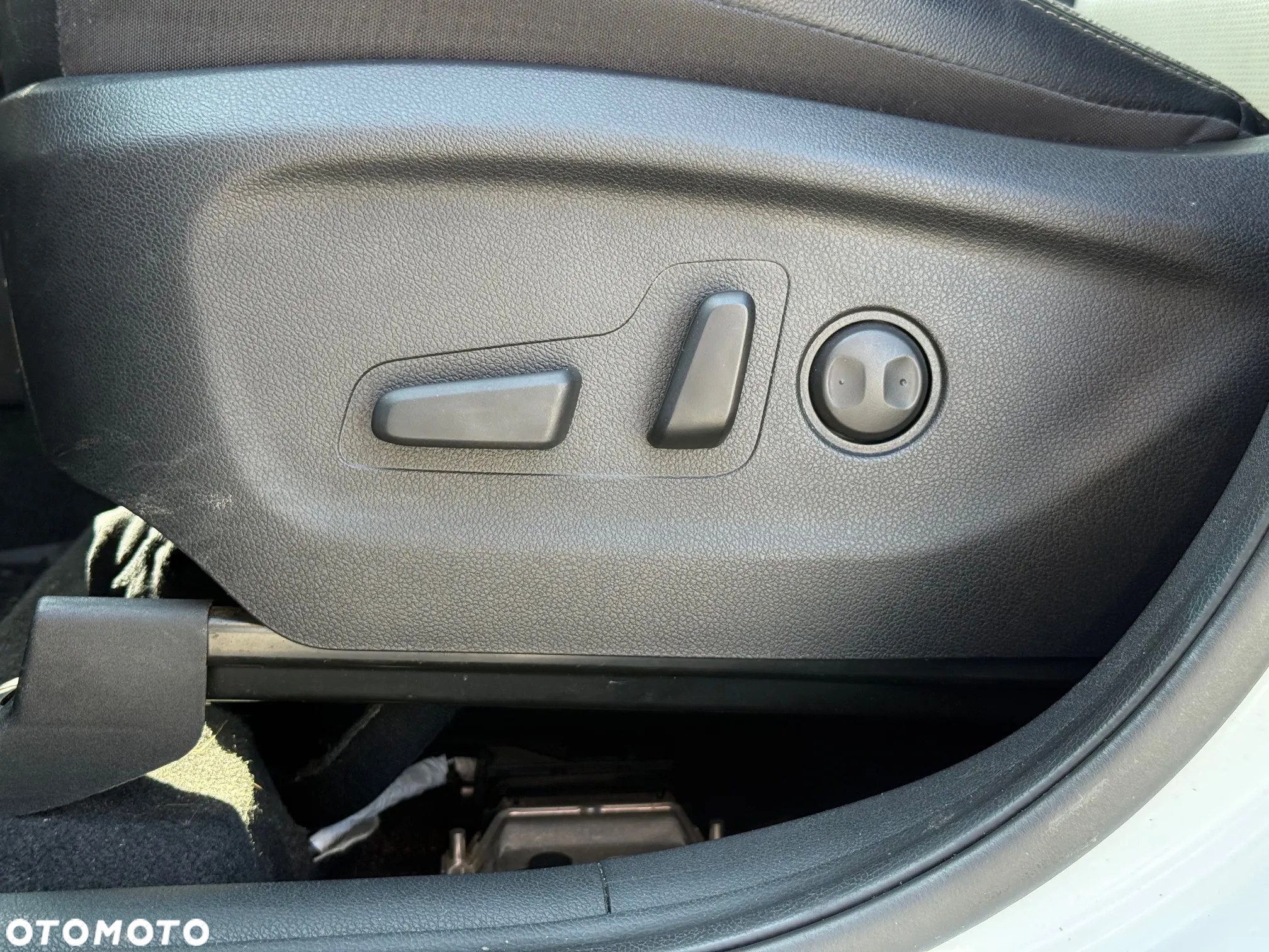 Kia Sorento 2.0 CRDI Business Line Plus - 21