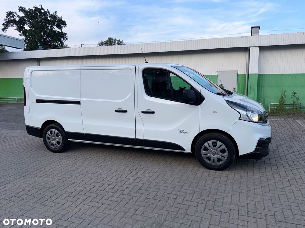 Fiat Talento - 13