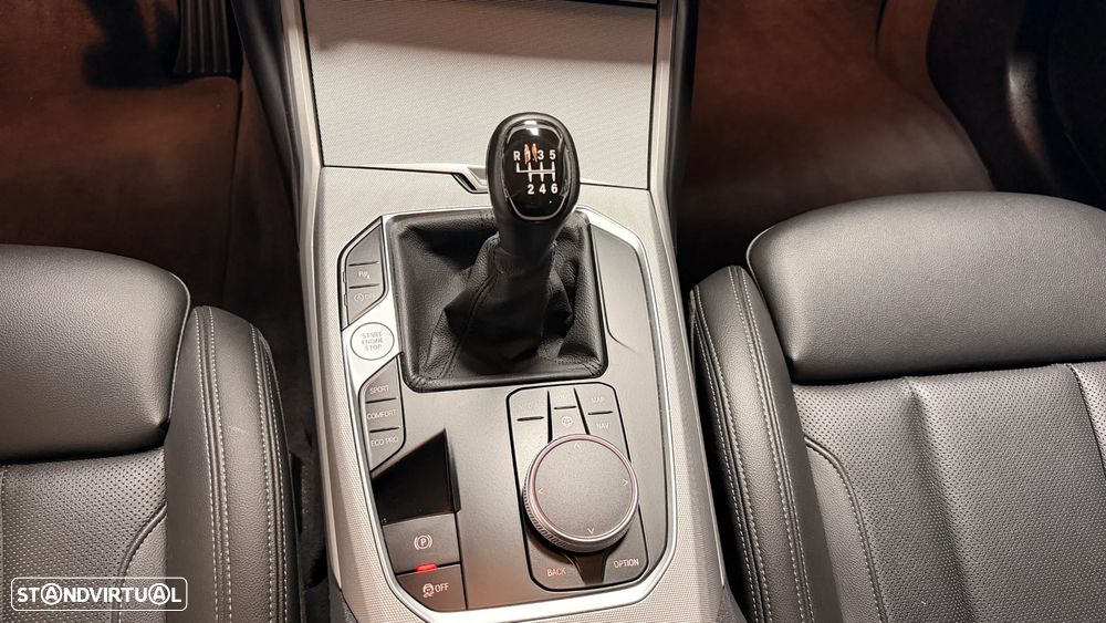 BMW 316 - 10