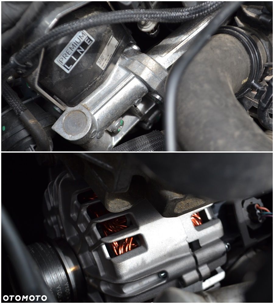 Ford Mondeo 2.0 TDCi ST-Line PowerShift - 33