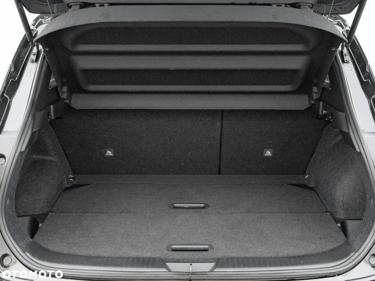 Nissan Qashqai - 27