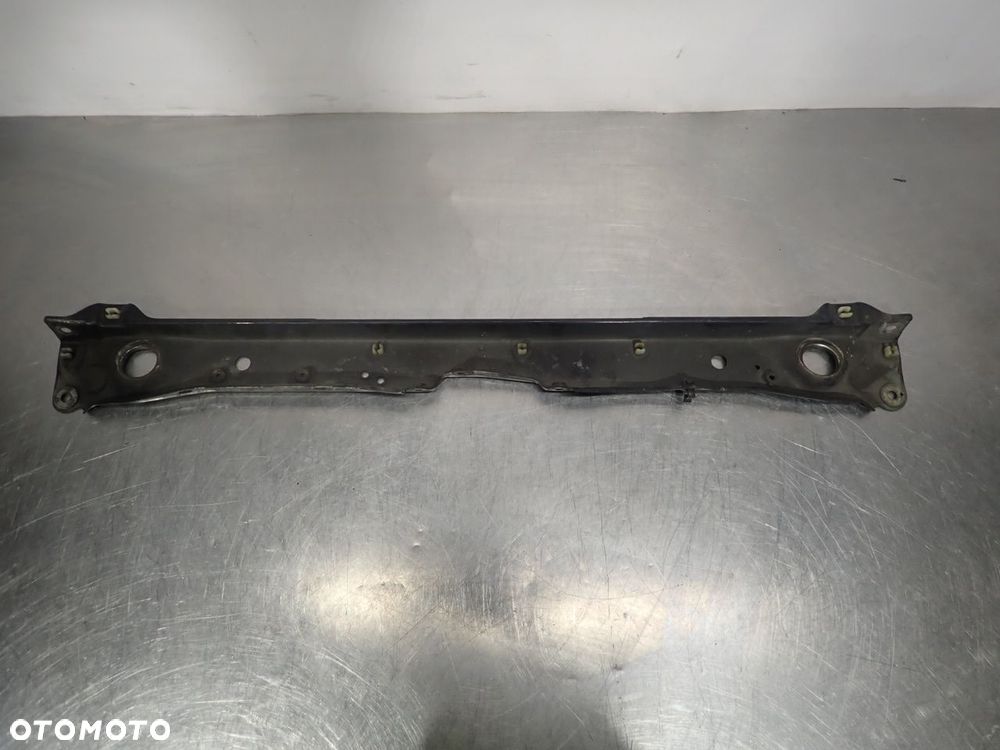BELKA WZMOCNIENIE PASA PRZEDNIEGO TOYOTA RAV4 II LIFT - 2