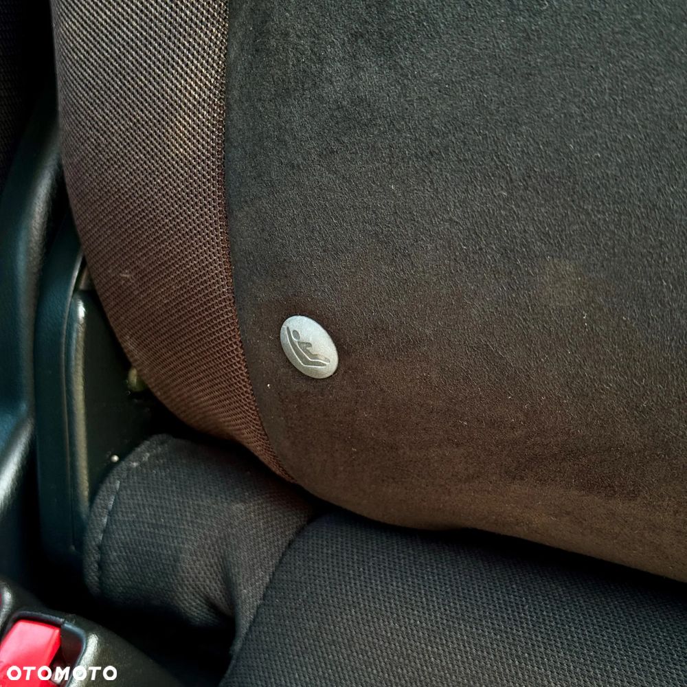 Honda Civic 1.8i-VTEC Sport - 30