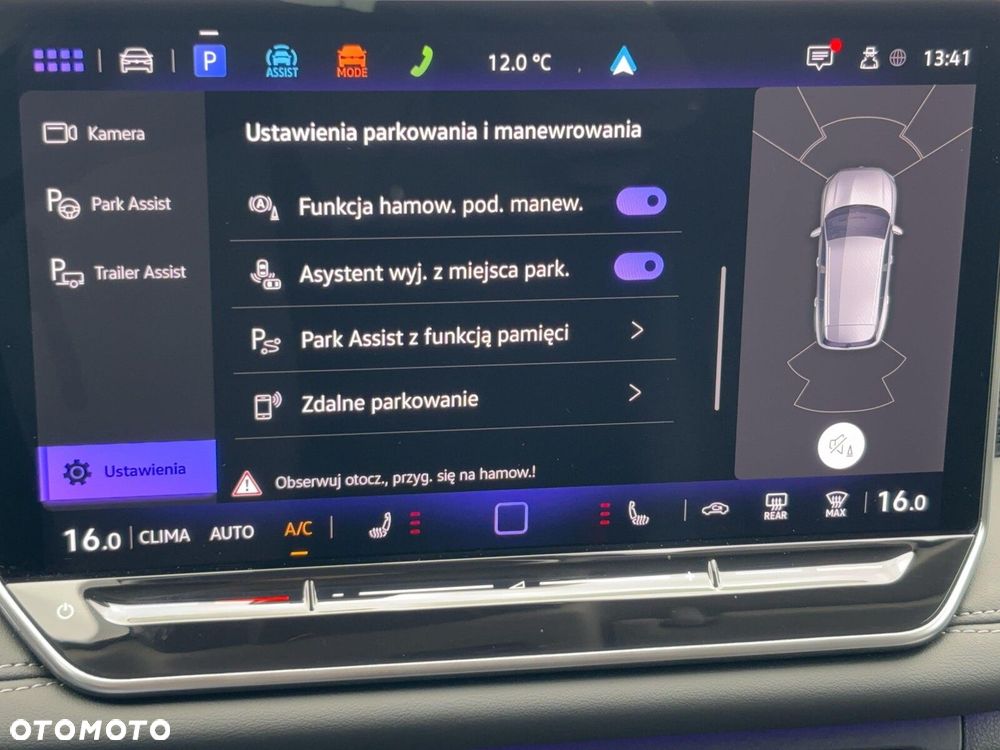 Volkswagen Tiguan 1.5 eTSI Life DSG - 35