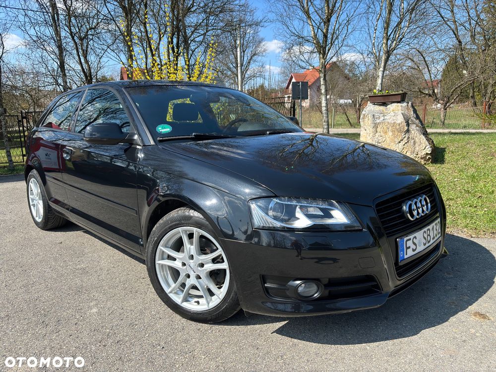 BMW Seria 1 118i Edition Lifestyle - 14