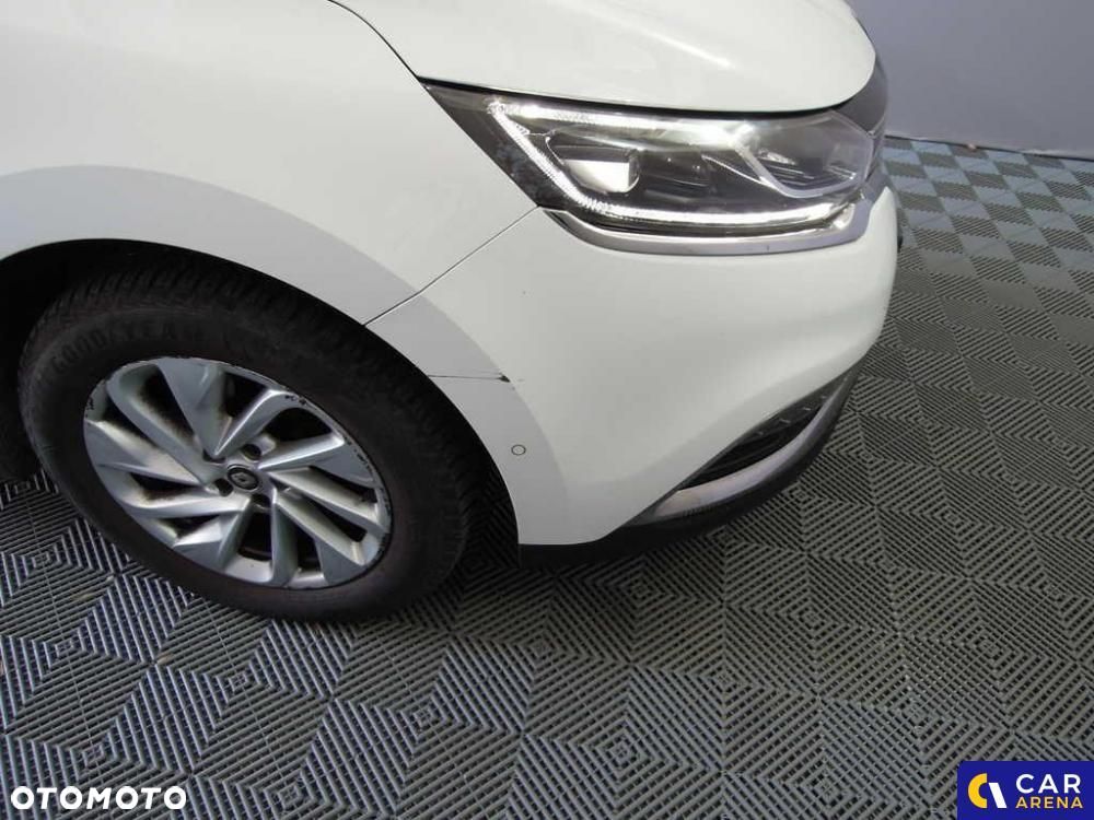 Renault Espace - 28