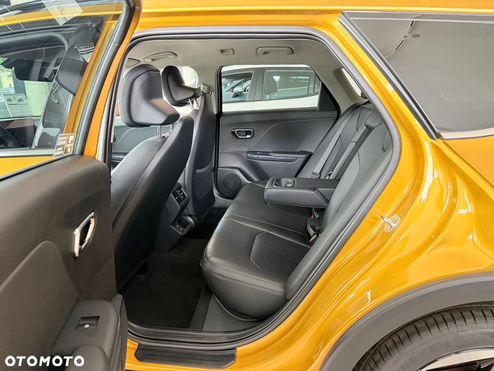 Kia K4 1.6 T-GDI L - 8