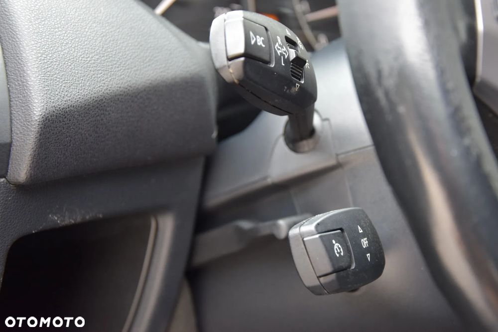 BMW Seria 1 - 30