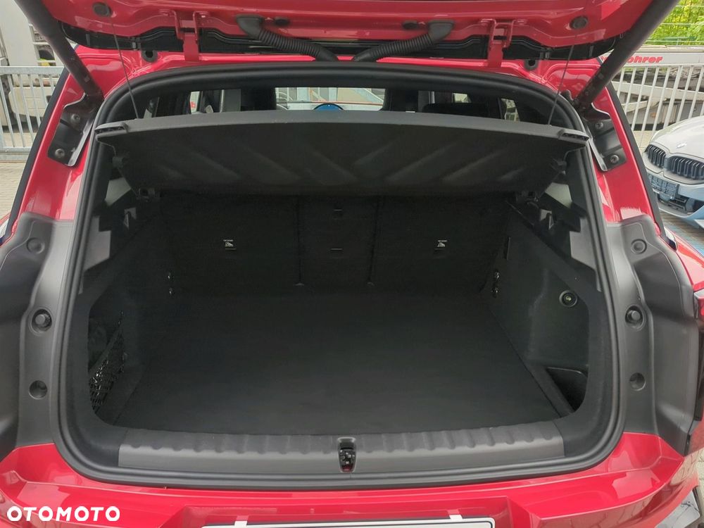 MINI Countryman - 10