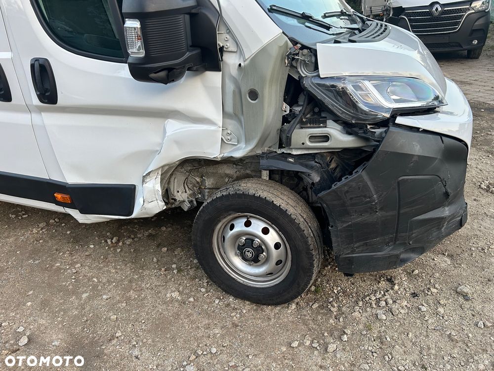 Fiat Ducato - 4